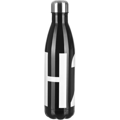 Altri Brand Fles H2O - Bottle Altri Brand Fles H2O - Bottle