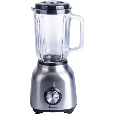 KOOPER - Dari - 500W - 1.5L - Blender KOOPER - Dari - 500W - 1.5L - Blender