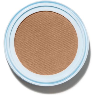 MEDSPA Srl Miamo Second Skin Mesh Cushion Fondotinta SPF50 Dune - Ricarica alta protezione solare MEDSPA Srl Miamo Second Skin Mesh Cushion Fondotinta SPF50 Dune - Ricarica alta protezione solare