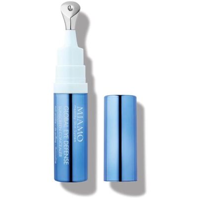 Correttore occhi SPF30 Apricot - Miamo - Cura della pelle Correttore occhi SPF30 Apricot - Miamo - Cura della pelle