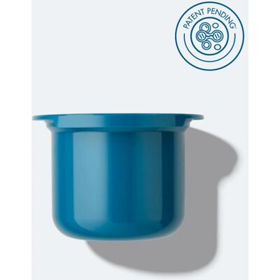 MEDSPA Srl Longevity Cell Care Soft Satin Crema - Ricarica per pelle normale e mista MEDSPA Srl Longevity Cell Care Soft Satin Crema - Ricarica per pelle normale e mista