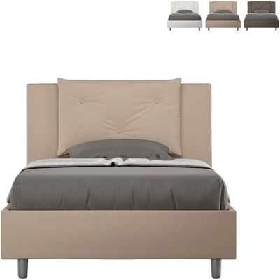 ITAMOBY Bett 120x190 - Bett ITAMOBY Bett 120x190 - Bett