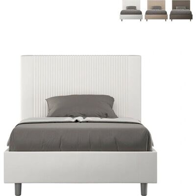 ITAMOBY Goya P1 - Bett mit Stauraum ITAMOBY Goya P1 - Bett mit Stauraum