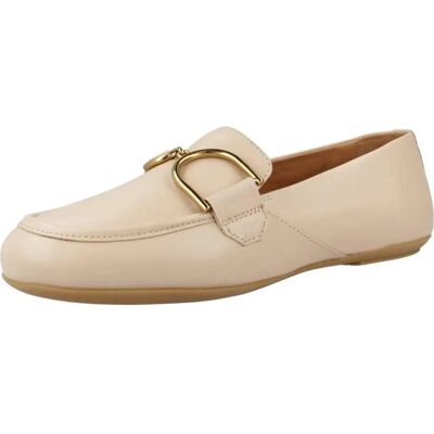 Geox D Palmaria Mocasines - Loafers Geox D Palmaria Mocasines - Loafers
