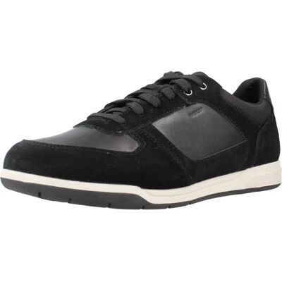 GEOX Spherica EC3 Sneakers - Sneakers GEOX Spherica EC3 Sneakers - Sneakers
