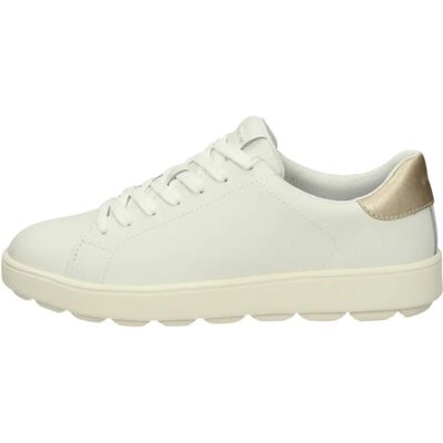 GEOX D45WEA 09BNF Παπούτσια - Casual GEOX D45WEA 09BNF Παπούτσια - Casual