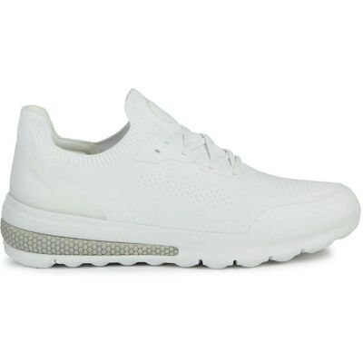 Geox U Spherica Actif Sneakers - Tenisz- és sportcipő Geox U Spherica Actif Sneakers - Tenisz- és sportcipő