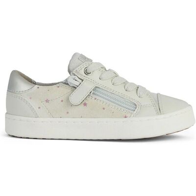 Baskets Geox KILWI GIRL - Chaussures de sport pour filles Baskets Geox KILWI GIRL - Chaussures de sport pour filles