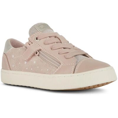 GEOX Kilwi Sneakers - Traspiranti, Urbani, Facili da indossare GEOX Kilwi Sneakers - Traspiranti, Urbani, Facili da indossare