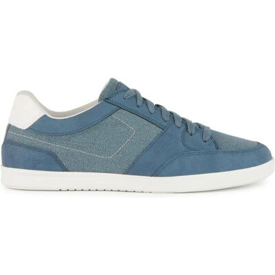 GEOX Walee Freizeitschuhe - Schuhe GEOX Walee Freizeitschuhe - Schuhe
