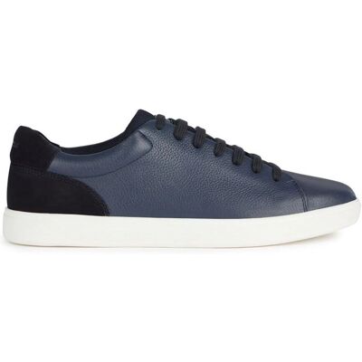 Geox U45gsa04622 Avola Sneakers - Sneaker for Men Geox U45gsa04622 Avola Sneakers - Sneaker for Men