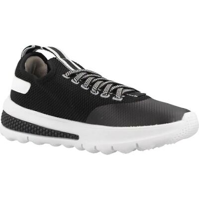 GEOX Activart Junior Schuhe - Sneakers GEOX Activart Junior Schuhe - Sneakers