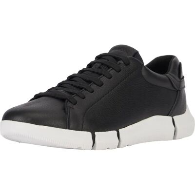 Geox U45FFA Sneakers - Încălțăminte casual Geox U45FFA Sneakers - Încălțăminte casual