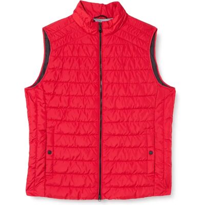 GEOX Kennet Återvunnen dunjacka - Down Jacket GEOX Kennet Återvunnen dunjacka - Down Jacket