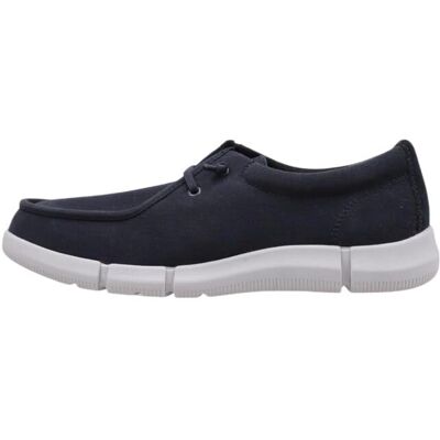Mocasines Geox U Adacter M - Zapatos casuales transpirables Mocasines Geox U Adacter M - Zapatos casuales transpirables