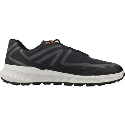 Pantofi Geox Pg1x Albastru închis - Sneakers Pantofi Geox Pg1x Albastru închis - Sneakers
