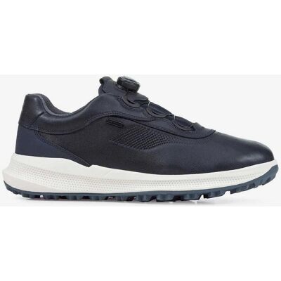 Zapatillas impermeables Geox PG1X ABX - Zapatilla Zapatillas impermeables Geox PG1X ABX - Zapatilla