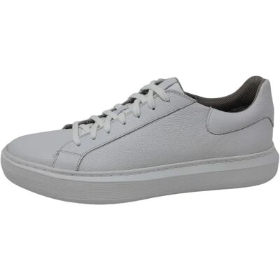 Geox U455WD-00047-C1001 Alhaiset tennarit - Tennarit Geox U455WD-00047-C1001 Alhaiset tennarit - Tennarit