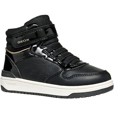 Geox J Washiba Girl J36HXA 05402 C9999 S - Buty Geox J Washiba Girl J36HXA 05402 C9999 S - Buty