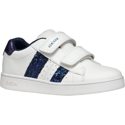GEOX Eclyper Barn Sneakers - Sneakers GEOX Eclyper Barn Sneakers - Sneakers