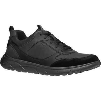 Geox U46E1A 0BCEK C9999 Scarpe da uomo - Sneakers Geox U46E1A 0BCEK C9999 Scarpe da uomo - Sneakers