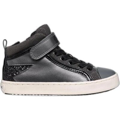 Geox J Kalispera Girl's Sneakers - Sneakers Geox J Kalispera Girl's Sneakers - Sneakers