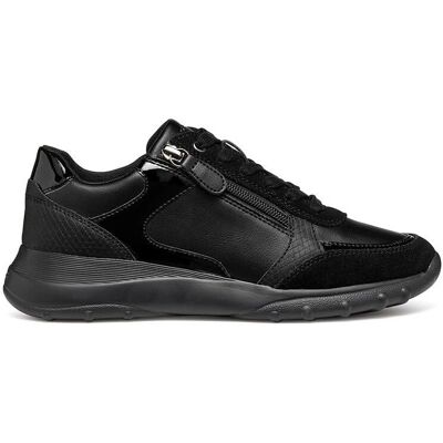 Geox D36LPB Zapatillas - Zapatillas Geox D36LPB Zapatillas - Zapatillas