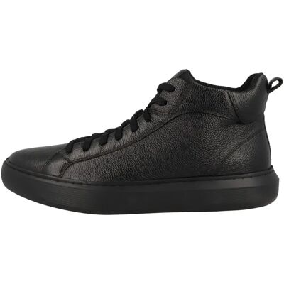 Geox U465WB Sneakers - Sneakers Geox U465WB Sneakers - Sneakers