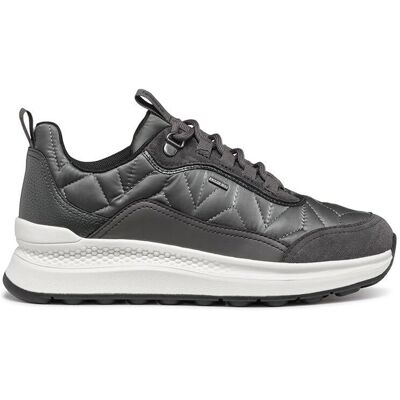 Geox Spherica Baskets Imperméables - Chaussures de Sport Geox Spherica Baskets Imperméables - Chaussures de Sport