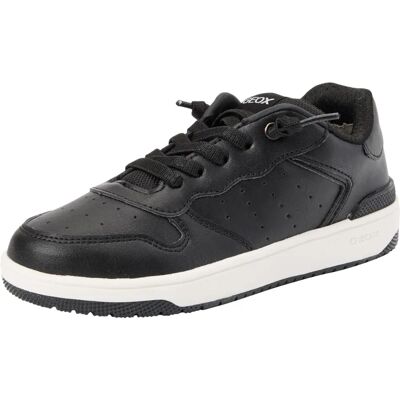Geox J Washiba Boy Sneakers - Sneaker Geox J Washiba Boy Sneakers - Sneaker