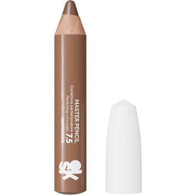 Veralab Matita Maestro - Correttore Multiuso - Trucco Viso e Occhi Veralab Matita Maestro - Correttore Multiuso - Trucco Viso e Occhi