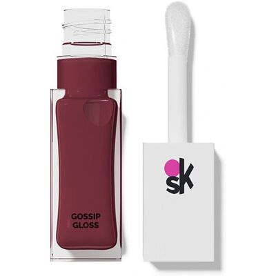 Veralab Uva Brillo de Labios - Lip Gloss Veralab Uva Brillo de Labios - Lip Gloss
