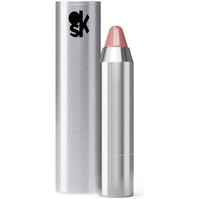 Veralab Click‘N Kiss - Rosy Shine Rossetto Veralab Click‘N Kiss - Rosy Shine Rossetto