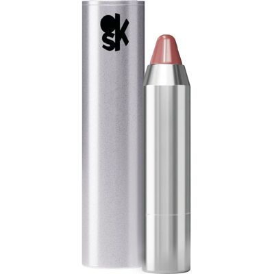 Veralab Click‘N Kiss - Rossetto Glazy Glow Shine - Effetto Balmy Lucido Veralab Click‘N Kiss - Rossetto Glazy Glow Shine - Effetto Balmy Lucido