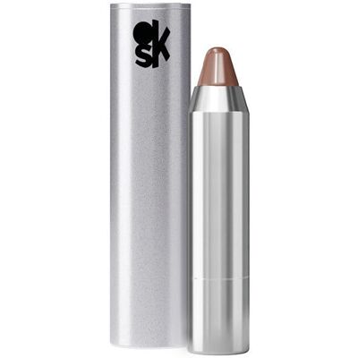 Veralab Click‘N Kiss - Splendente Nocciola Dolce - Rossetto Lucido Veralab Click‘N Kiss - Splendente Nocciola Dolce - Rossetto Lucido