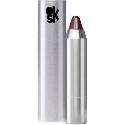 Veralab Click‘N Kiss - Rossetto Lucido Mirtillo Dolce Veralab Click‘N Kiss - Rossetto Lucido Mirtillo Dolce