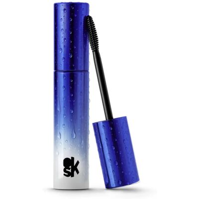 Re-Forme Srl Overskin Sharp Volume Waterproof Mascara Re-Forme Srl Overskin Sharp Volume Waterproof Mascara