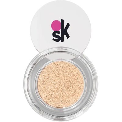 Veralab - Light Vertigo - Stardust Shimmer - Sombra de ojos Veralab - Light Vertigo - Stardust Shimmer - Sombra de ojos