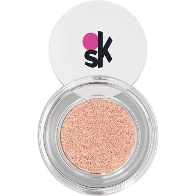 OVERSKIN - Light Vertigo - Lunar glow - Shimmer - Eyeshadow OVERSKIN - Light Vertigo - Lunar glow - Shimmer - Eyeshadow