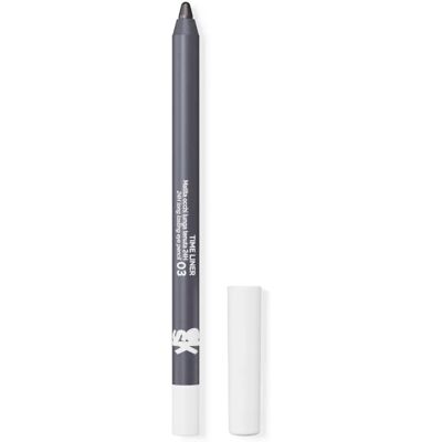 Veralab Time Liner - Matita occhi in gel - Eye Pencil Veralab Time Liner - Matita occhi in gel - Eye Pencil