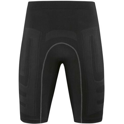 ERREA Active Tense Lite Herren-Shorts - Shorts ERREA Active Tense Lite Herren-Shorts - Shorts
