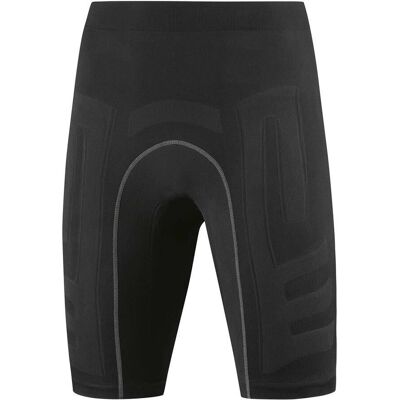 ERREA Active Tense Lite Shorts - Herren Shorts ERREA Active Tense Lite Shorts - Herren Shorts