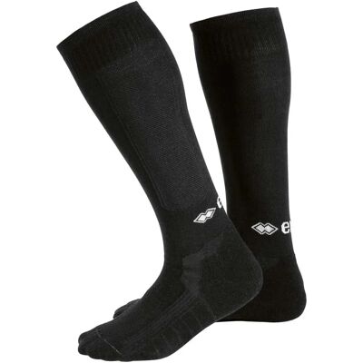 Chaussettes ERREA Active M - Chaussettes de sport Chaussettes ERREA Active M - Chaussettes de sport