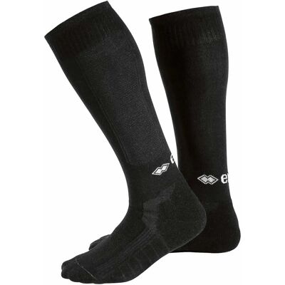 Αθλητικές κάλτσες Errea Active Ad Sock XL Αθλητικές κάλτσες Errea Active Ad Sock XL