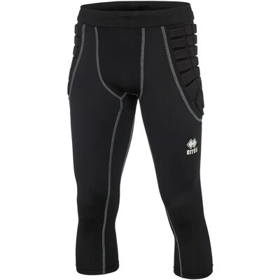Errea Phantom Μικρό Παντελόνι 3/4 Slim - Ποδόσφαιρο Errea Phantom Μικρό Παντελόνι 3/4 Slim - Ποδόσφαιρο
