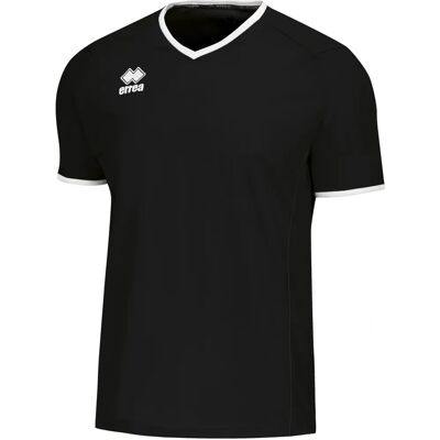 Errea LENNOX SHIRT S/S AD - Trikot Errea LENNOX SHIRT S/S AD - Trikot