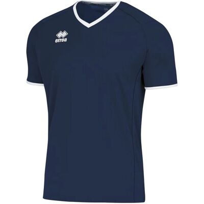 ERREA Lennox Ανδρική μπλούζα ποδοσφαίρου - T-Shirt ERREA Lennox Ανδρική μπλούζα ποδοσφαίρου - T-Shirt