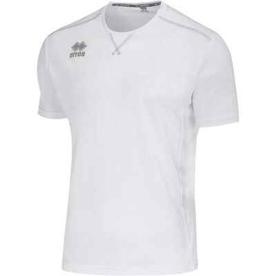 Errea EVERTON SHIRT S/S AD - Trikot Errea EVERTON SHIRT S/S AD - Trikot