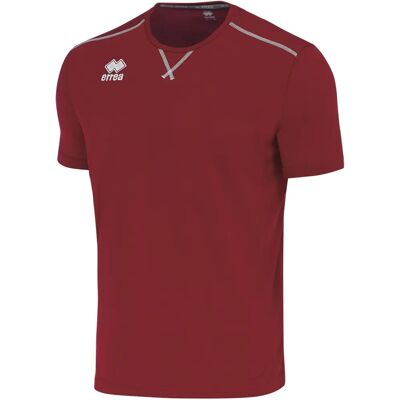 Errea Herren-Sportshirt - Everton S/S AD Errea Herren-Sportshirt - Everton S/S AD