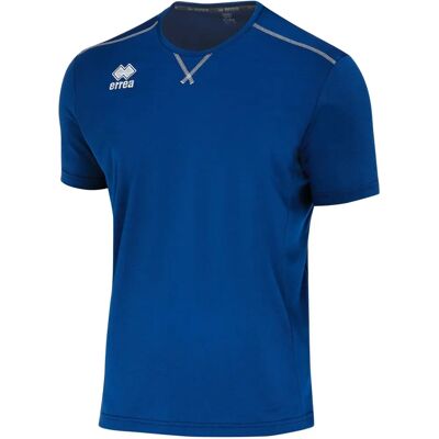 ERREA Everton Handball T-Shirt - Sportart ERREA Everton Handball T-Shirt - Sportart